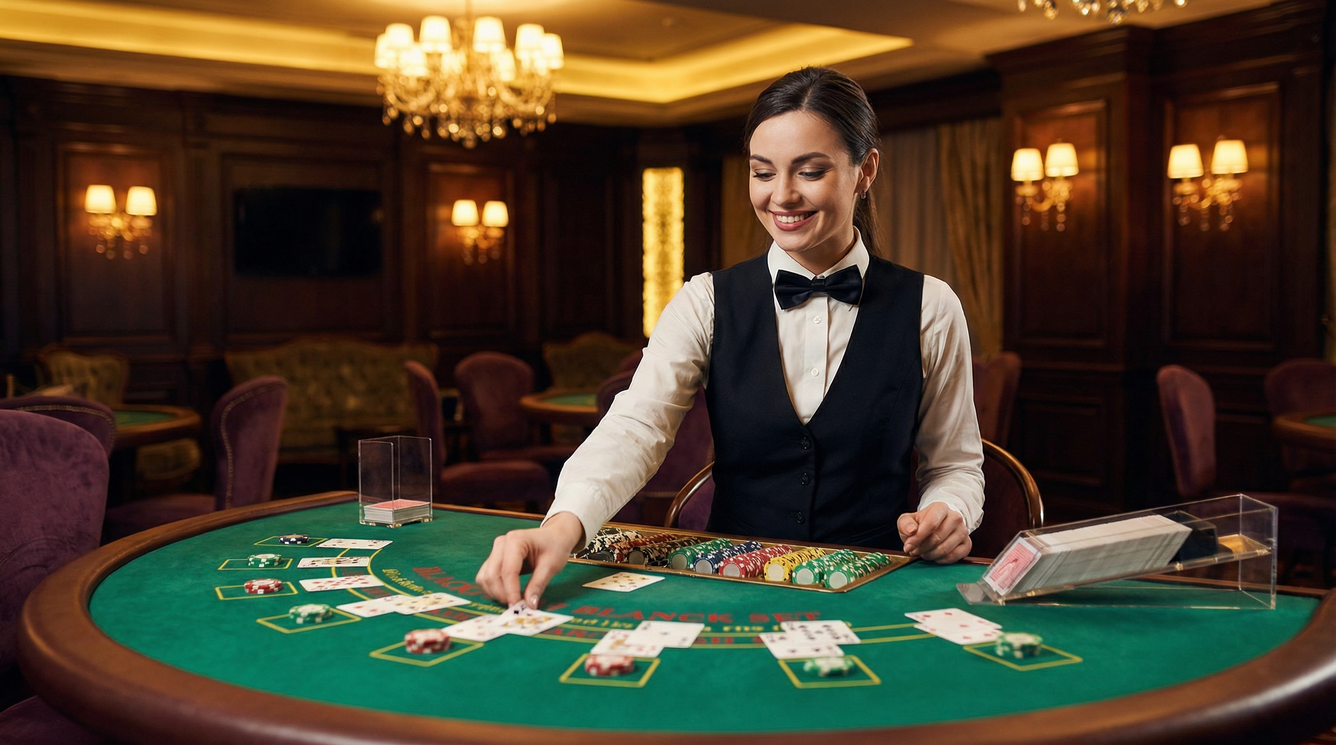 大发棋牌真人娱乐场体验