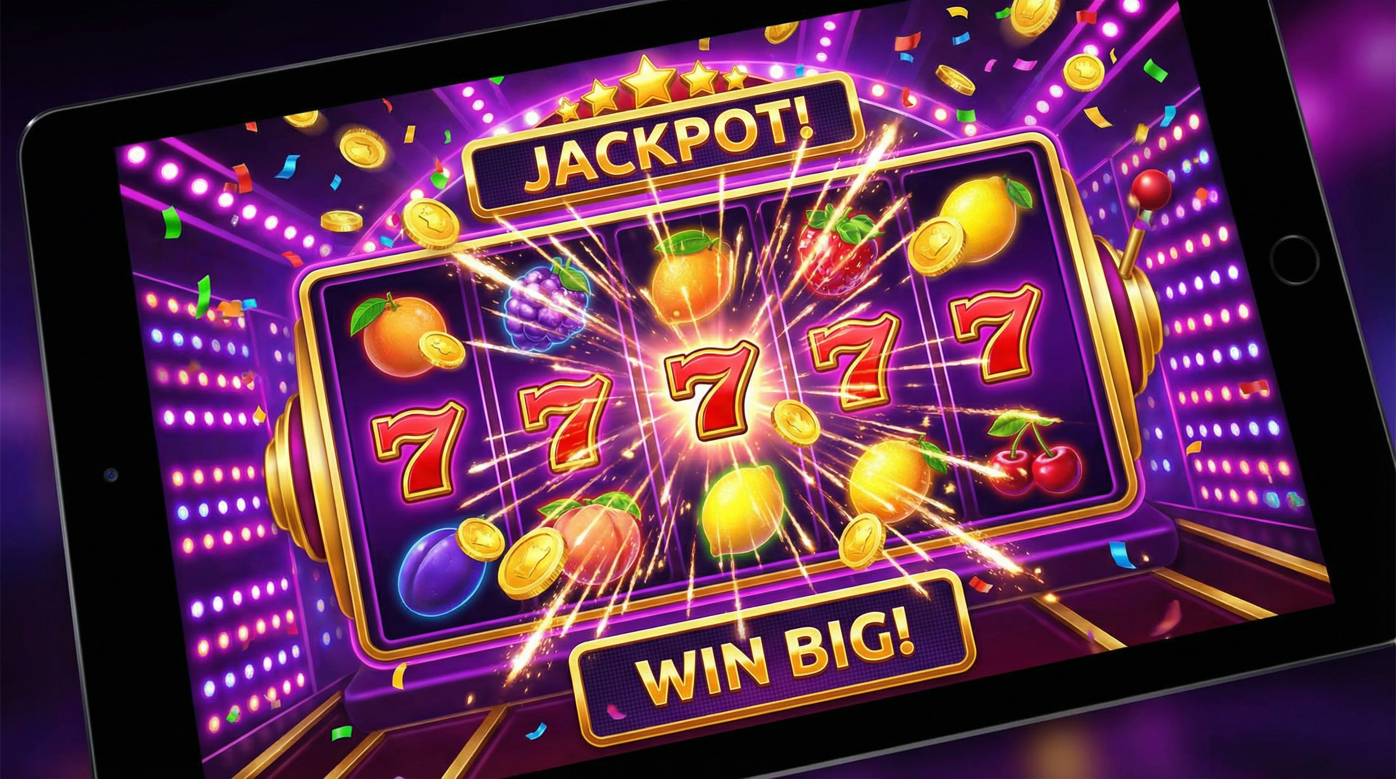 大发棋牌老虎机游戏